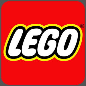 لگویی