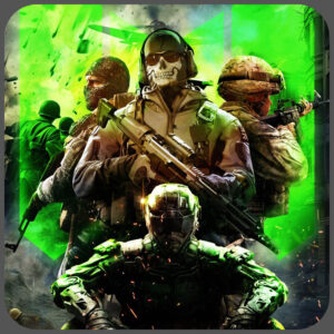 Call of Duty