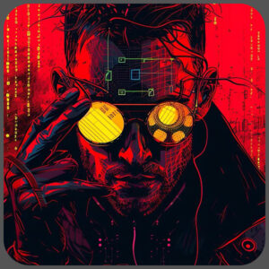 Cyberpunk