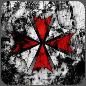 Resident Evil