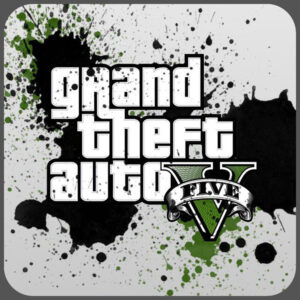 GTA
