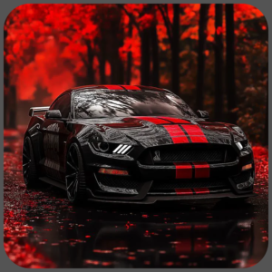 فورد